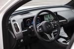 Mercedes-Benz EQC400 4Matic 2019 года (WW)